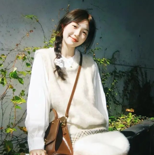 彩礼谈崩后继承万亿家产