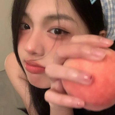 恋爱吧,寨主