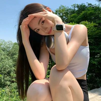 私刑枷锁