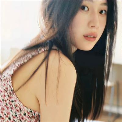 炎之舞