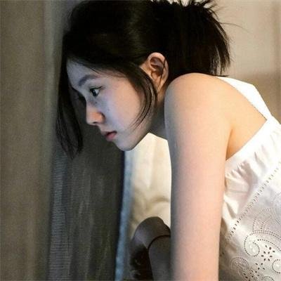 边疆