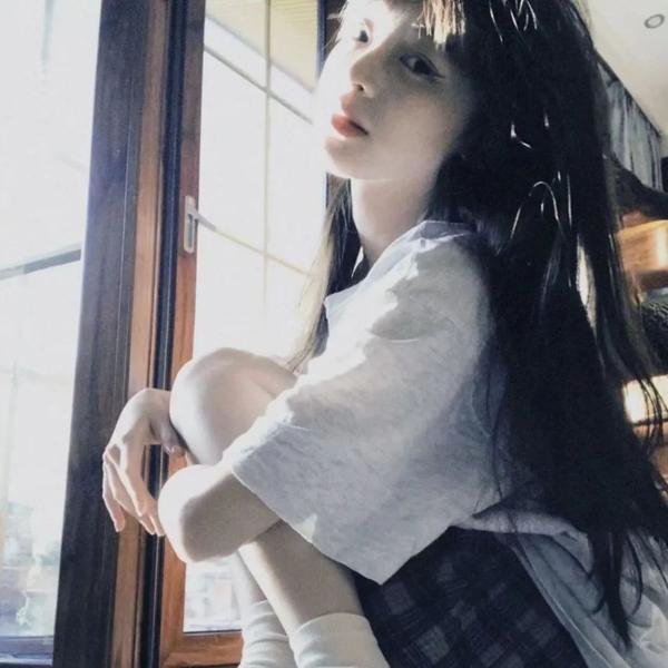 与德莱尼夫妇约会