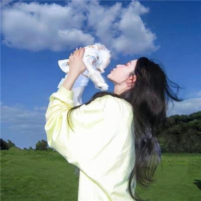 陆地剑仙:剑阁守剑八十年