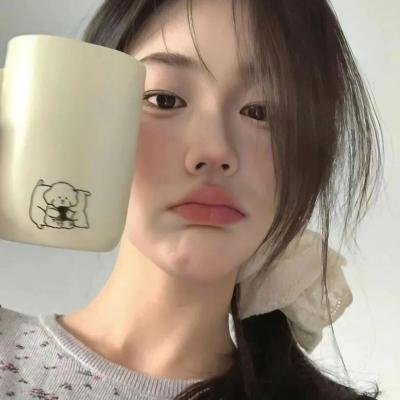 夜幕下的哈尔滨