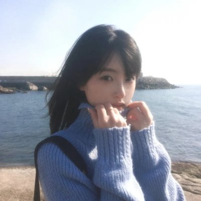 水妖