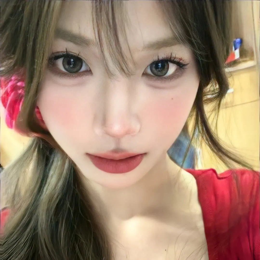 创世圣纪Devadasy