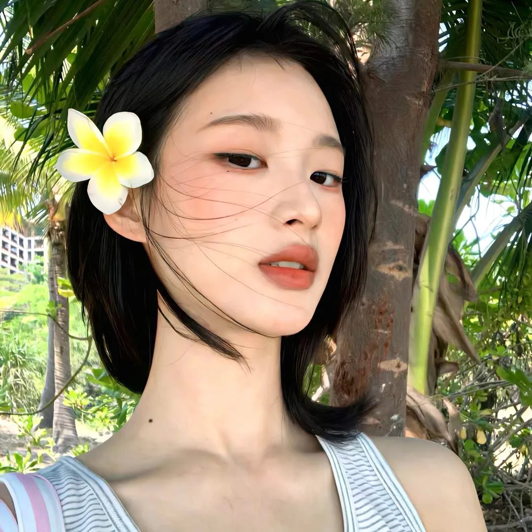 绝地奶霸:唬父无犬子