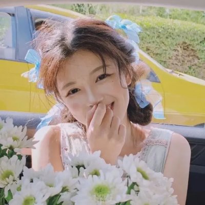 双面艾莉丝