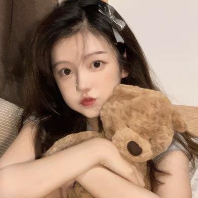 八爪女