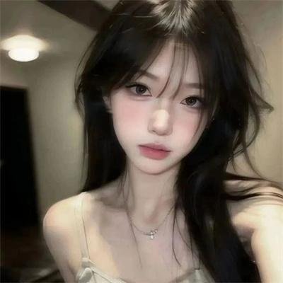 谋杀游戏