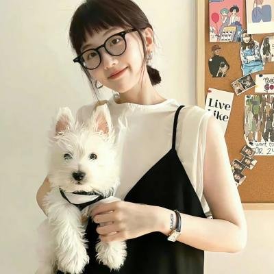 厨神小当家第二季