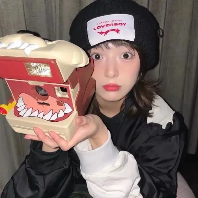 电光滚石