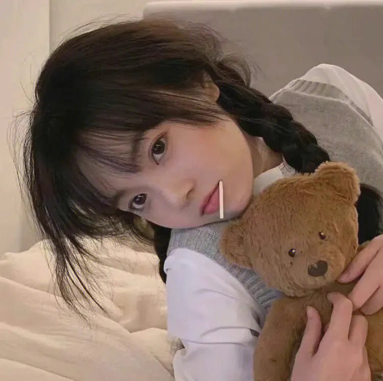 阴差阳错的女演员们