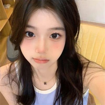 我的老爸是卧底