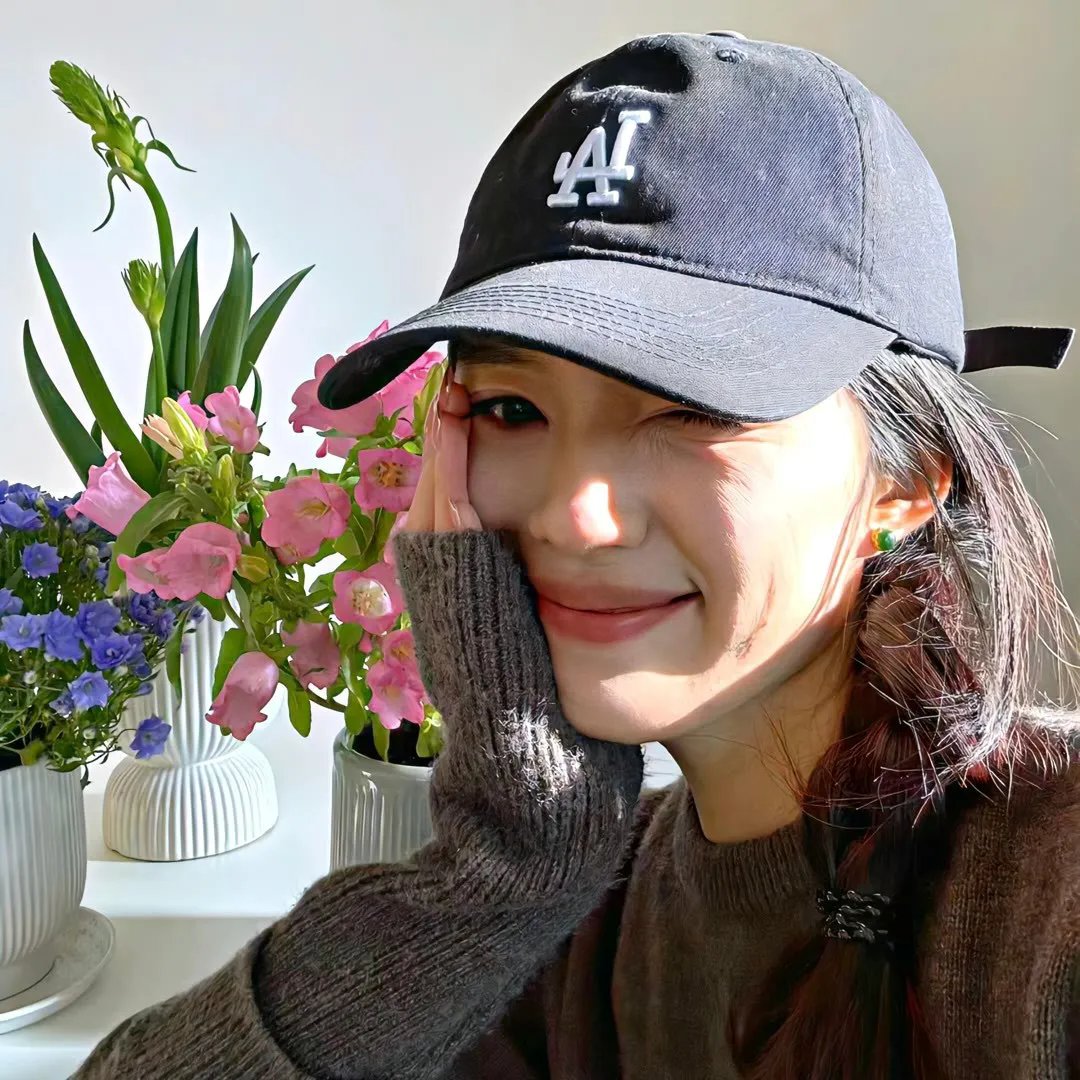 未来警察