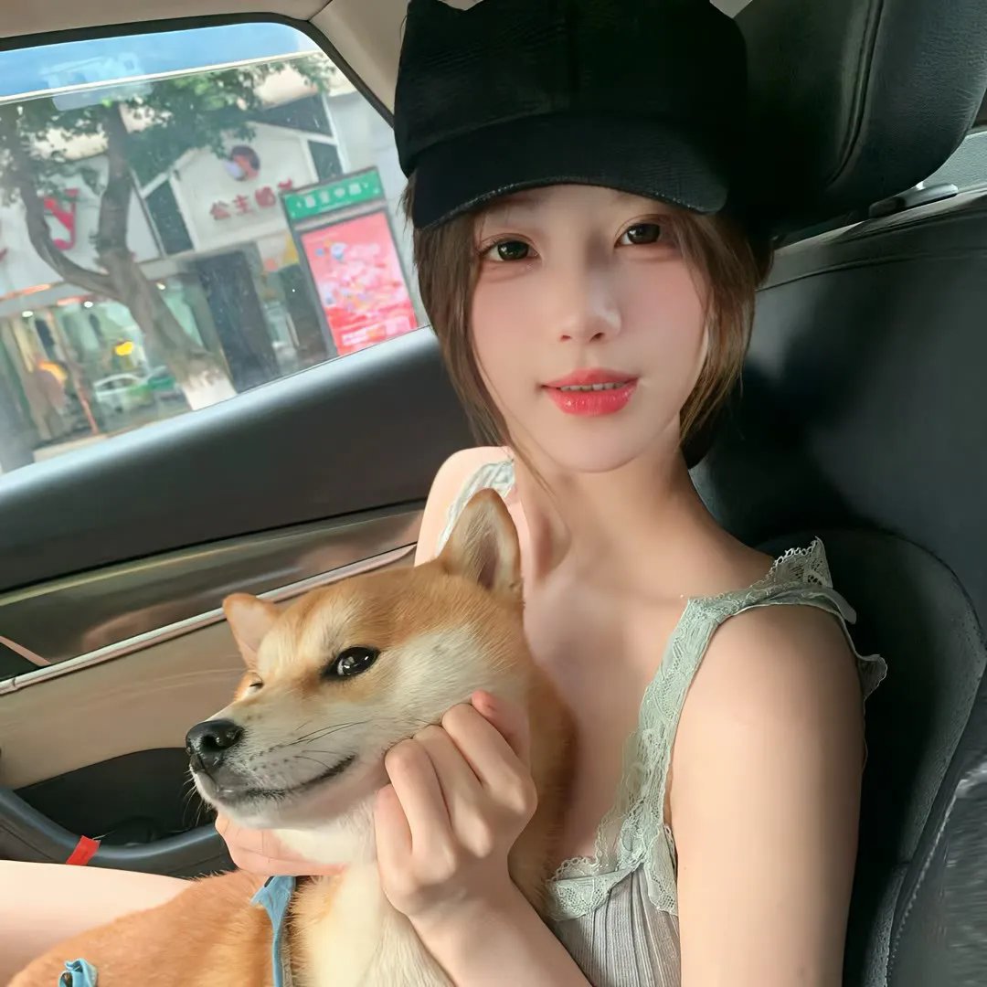开心汉堡店第十三季