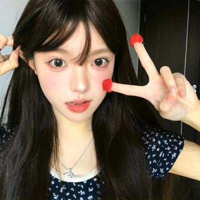 夜之女王