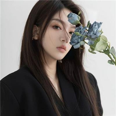 父亲的铮铮荣耀