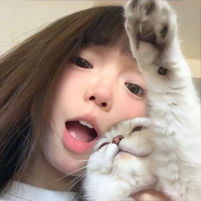 外星追缉令