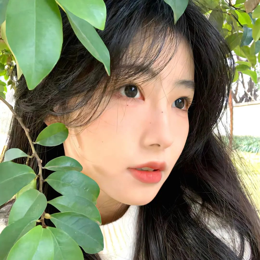 三个哥哥被撞飞后我走上了人生巅峰