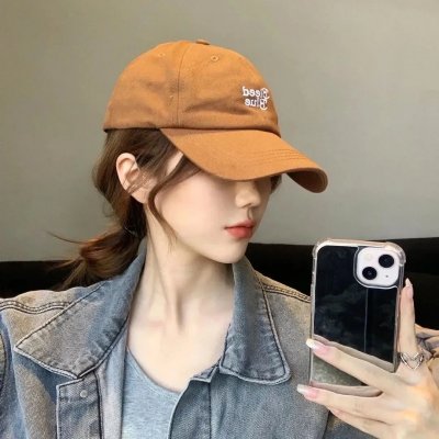 监狱纵火犯